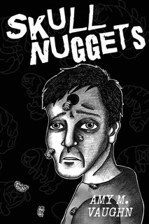 Front cover_Skull Nuggets
