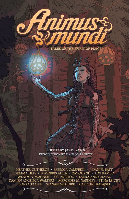 Couverture_Animus Mundi