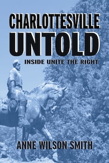 Couverture_Charlottesville Untold