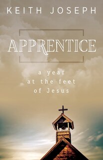 Front cover_Apprentice