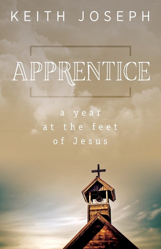 Front cover_Apprentice