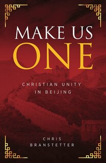 Couverture_Make Us One