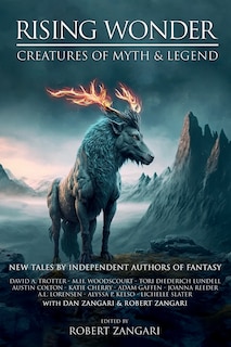 Couverture_Rising Wonder