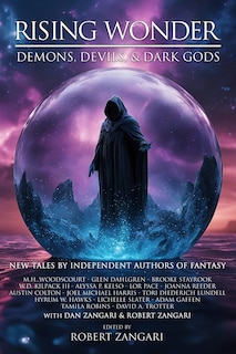 Couverture_Rising Wonder