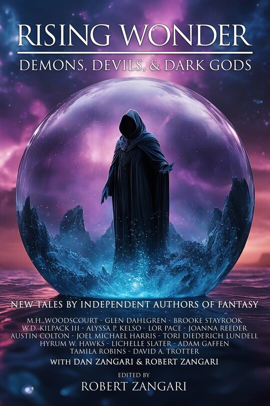 Couverture_Rising Wonder