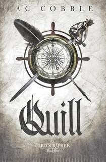 Front cover_Quill