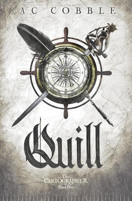 Front cover_Quill