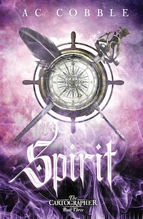 Couverture_Spirit