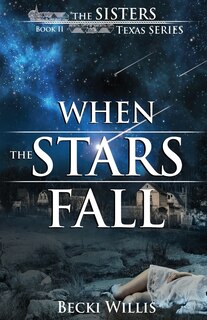 Front cover_When the Stars Fall