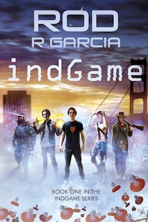 Couverture_indGame