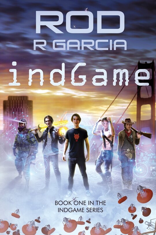 Couverture_indGame
