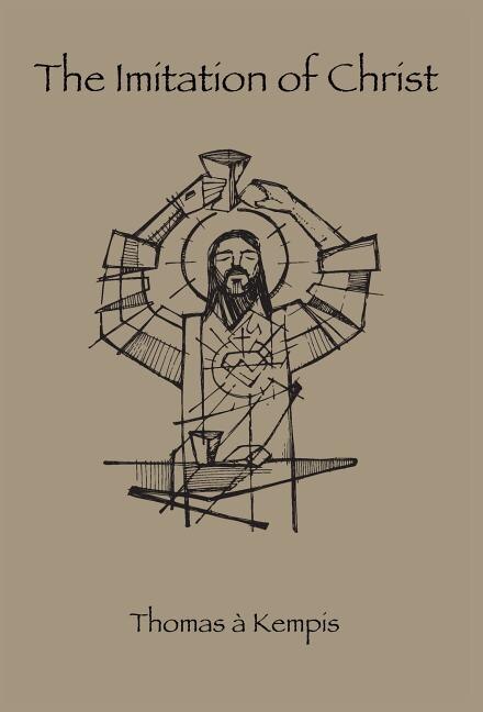 The Imitation of Christ