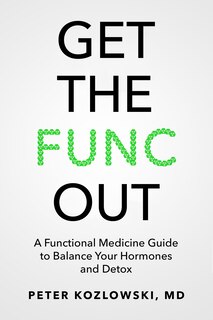 Couverture_Get the Func Out