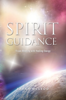 Couverture_Spirit Guidance