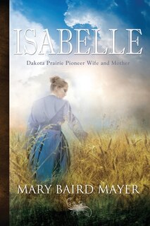 Couverture_Isabelle
