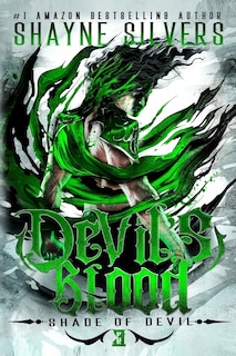 Couverture_Devil's Blood