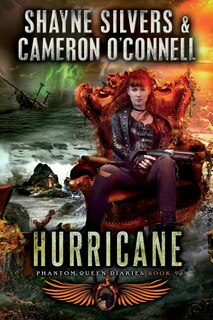 Front cover_Hurricane