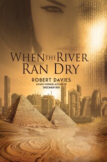 Couverture_When the River Ran Dry