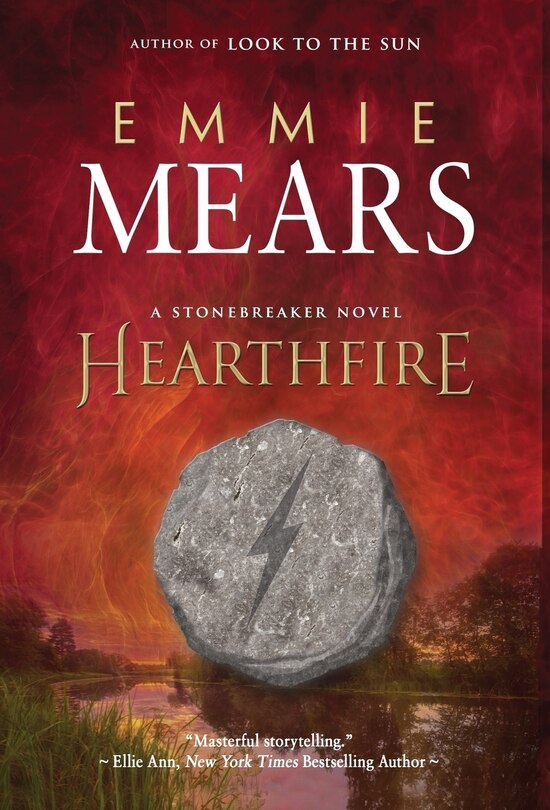 Front cover_Hearthfire
