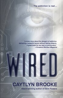 Front cover_Wired