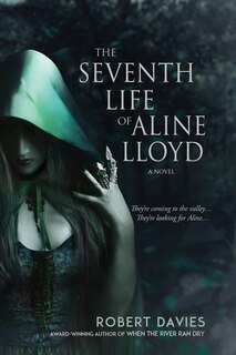 Couverture_The Seventh Life of Aline Lloyd
