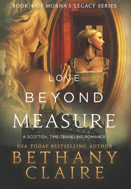 Couverture_Love Beyond Measure