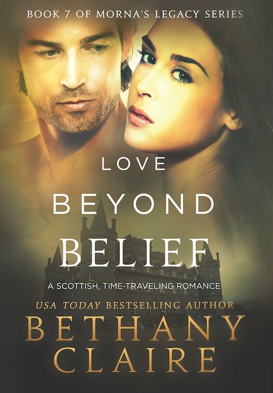 Couverture_Love Beyond Belief