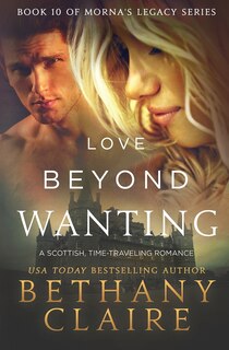 Couverture_Love Beyond Wanting