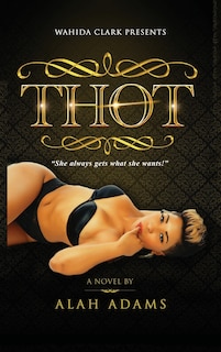 Front cover_THOT