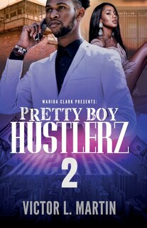 Front cover_Pretty Boy Hustlerz II