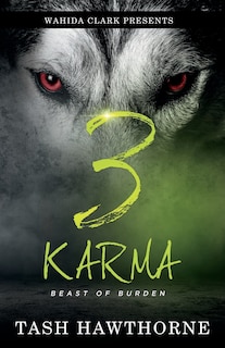 Couverture_Karma 3