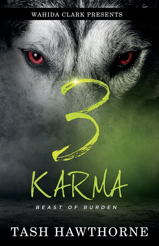 Couverture_Karma 3