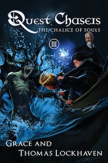 Couverture_The Chalice of Souls (Book 3)
