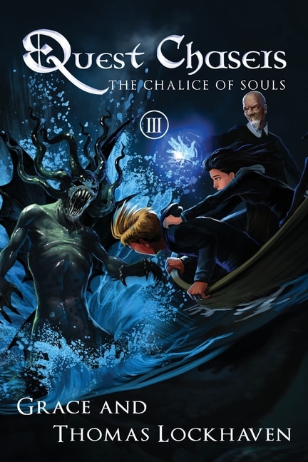 Couverture_The Chalice of Souls (Book 3)
