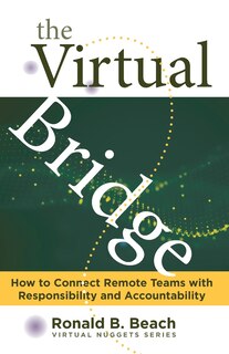 Front cover_The Virtual Bridge