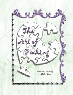Couverture_The Art of Feeling