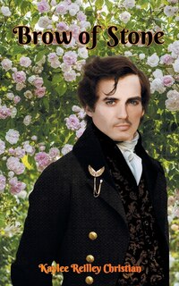 Couverture_Brow of Stone