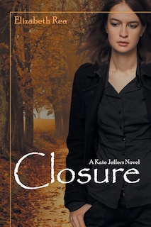 Front cover_Closure