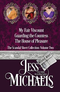 Couverture_The Scandal Sheet Collection