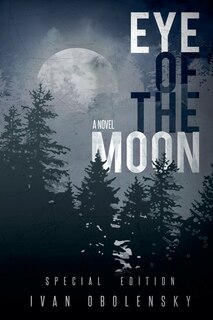 Front cover_Eye of the Moon