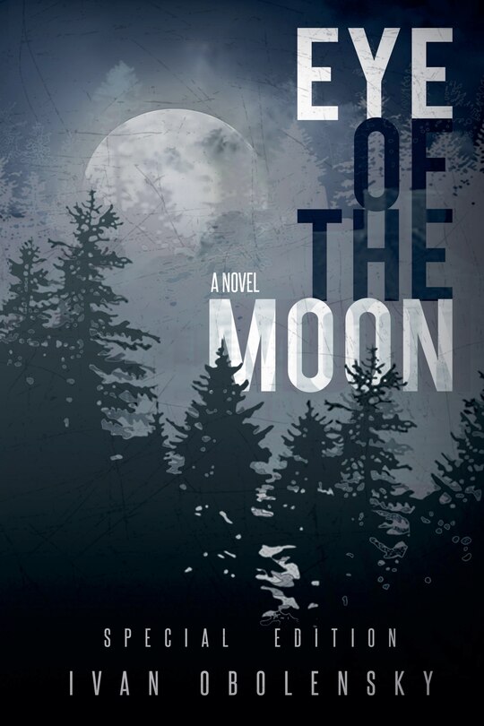 Front cover_Eye of the Moon