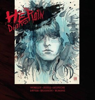 Couverture_The Heroin Diaries