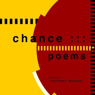 Front cover_chance
