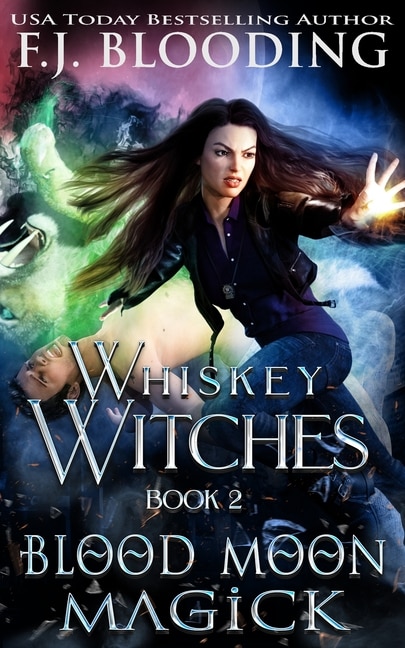 Couverture_Blood Moon Magick