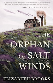 Couverture_The Orphan Of Salt Winds