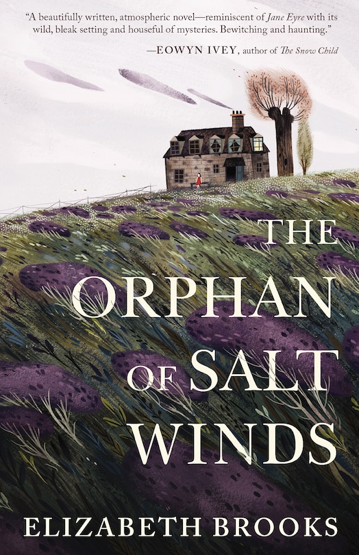 Couverture_The Orphan Of Salt Winds
