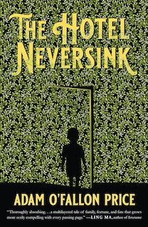 Couverture_The Hotel Neversink