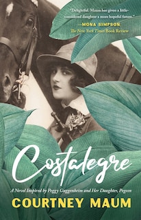 Front cover_Costalegre
