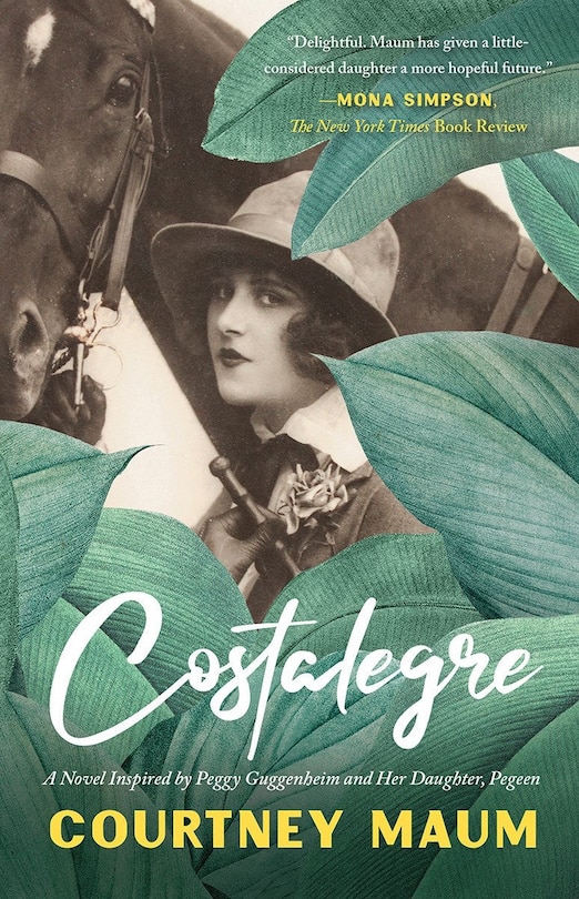 Front cover_Costalegre