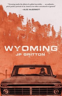Couverture_Wyoming